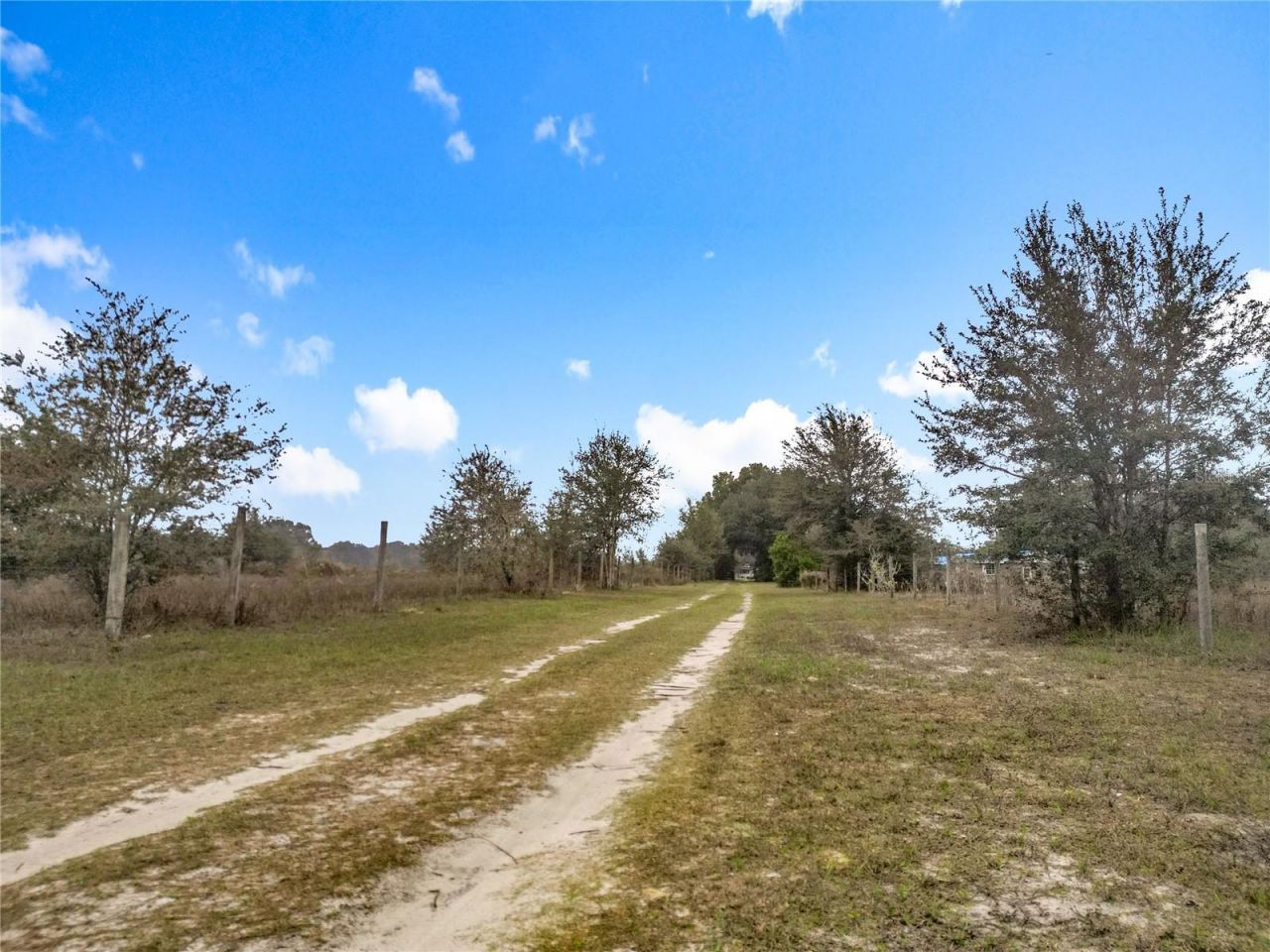 12521 SW Highway 484, Dunnellon, FL 34432 Photo