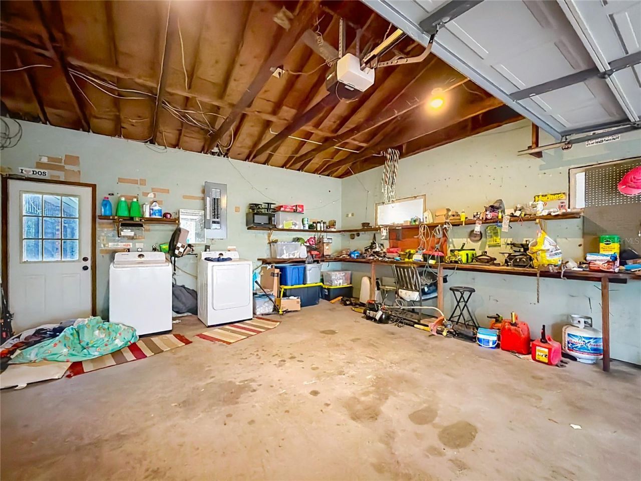 12521 SW Highway 484, Dunnellon, FL 34432 Photo