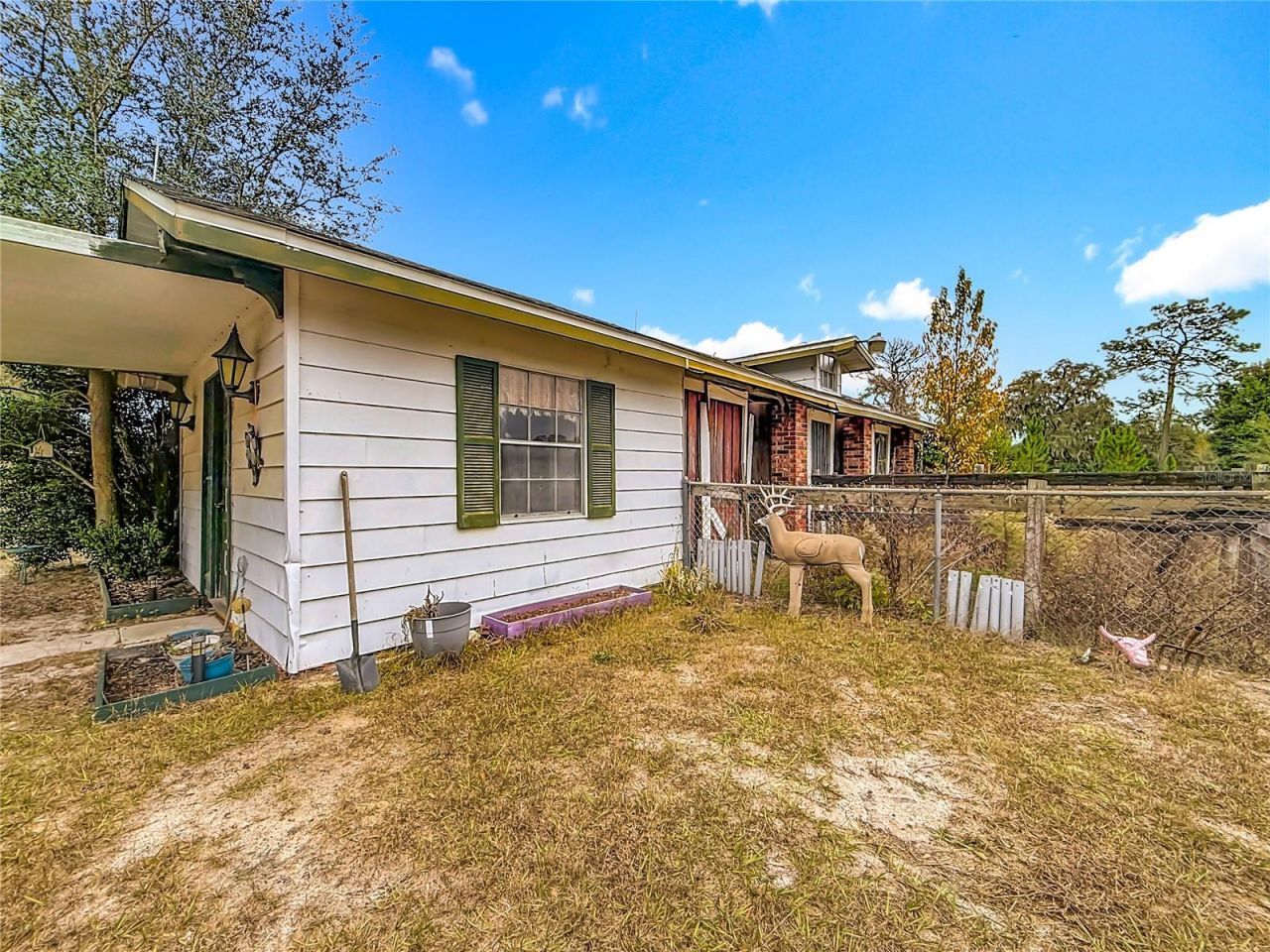 12521 SW Highway 484, Dunnellon, FL 34432 Photo