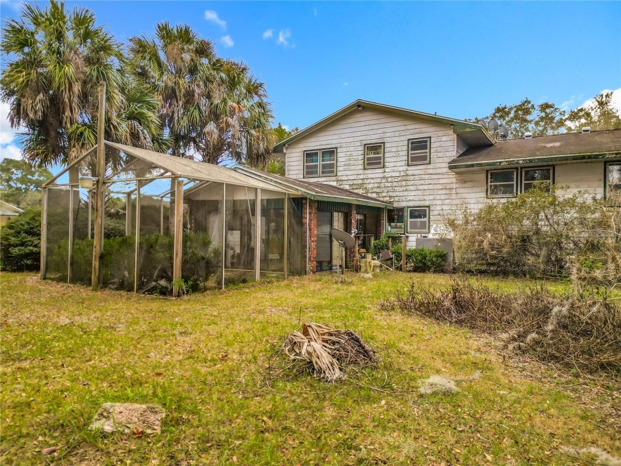12521 SW Highway 484, Dunnellon, FL 34432 Photo