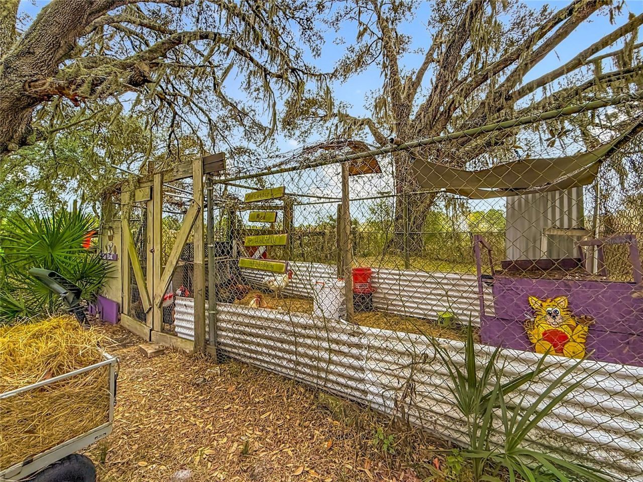 12521 SW Highway 484, Dunnellon, FL 34432 Photo