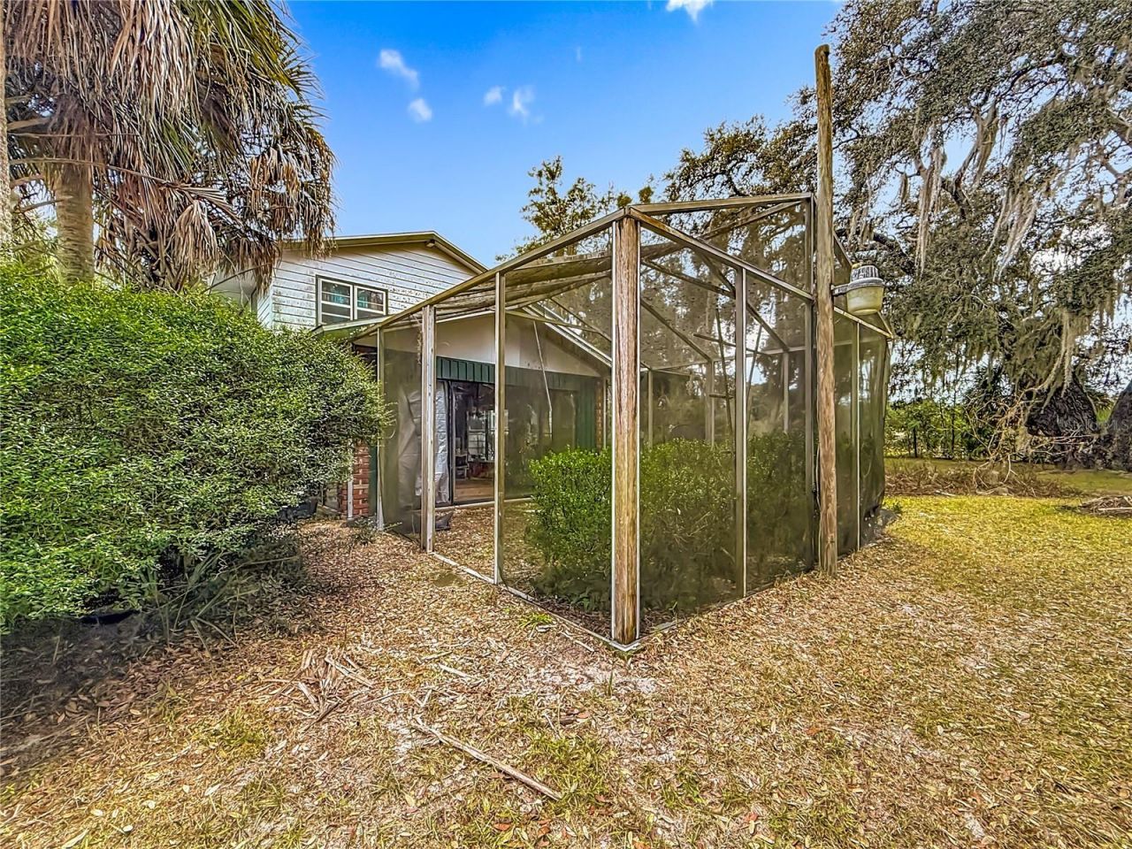 12521 SW Highway 484, Dunnellon, FL 34432 Photo