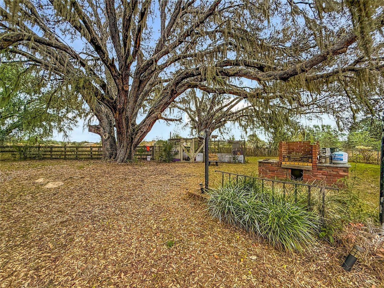 12521 SW Highway 484, Dunnellon, FL 34432 Photo