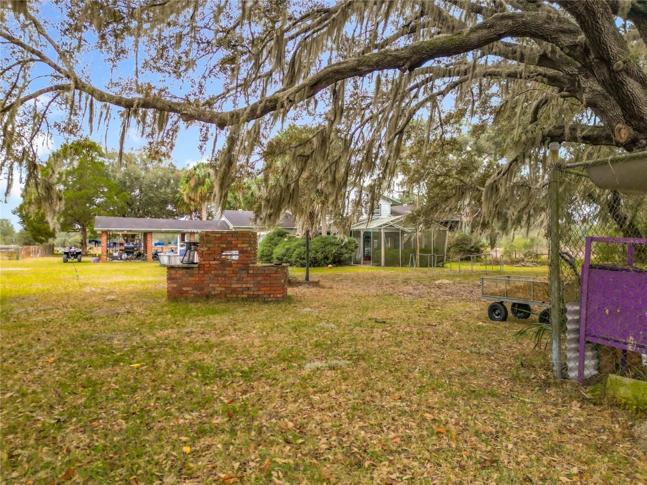 12521 SW Highway 484, Dunnellon, FL 34432 Photo