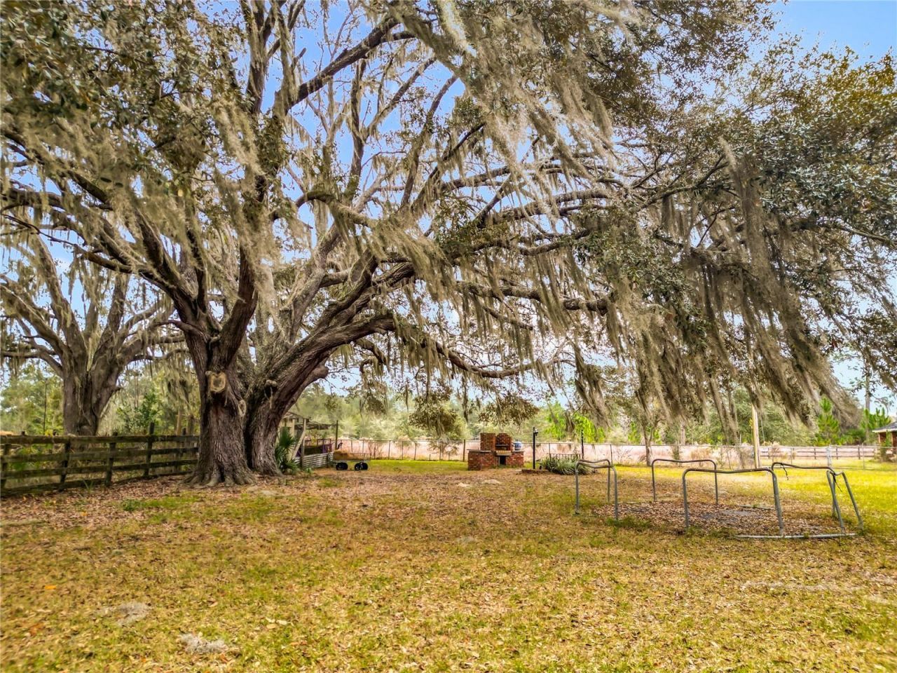 12521 SW Highway 484, Dunnellon, FL 34432 Photo