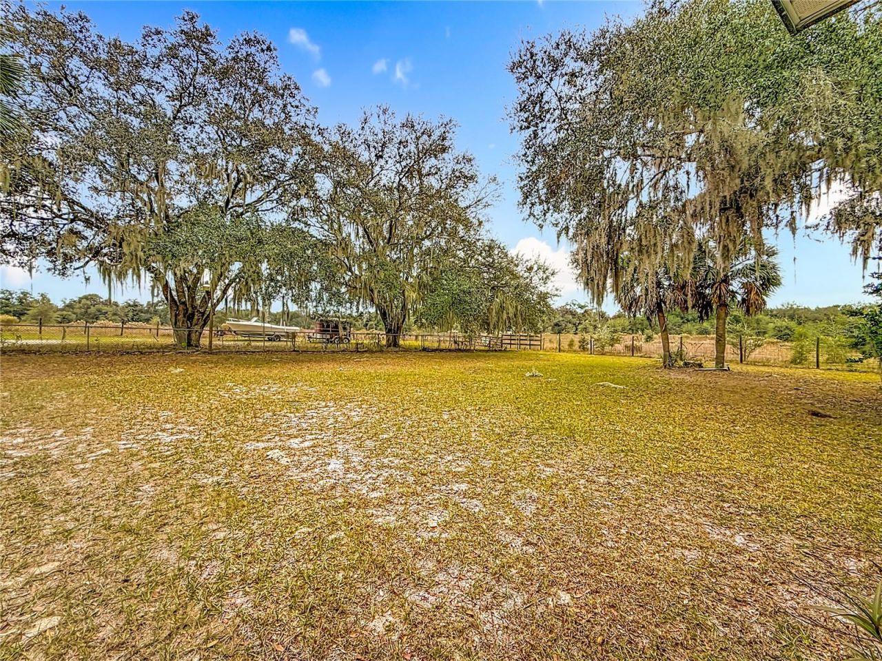 12521 SW Highway 484, Dunnellon, FL 34432 Photo
