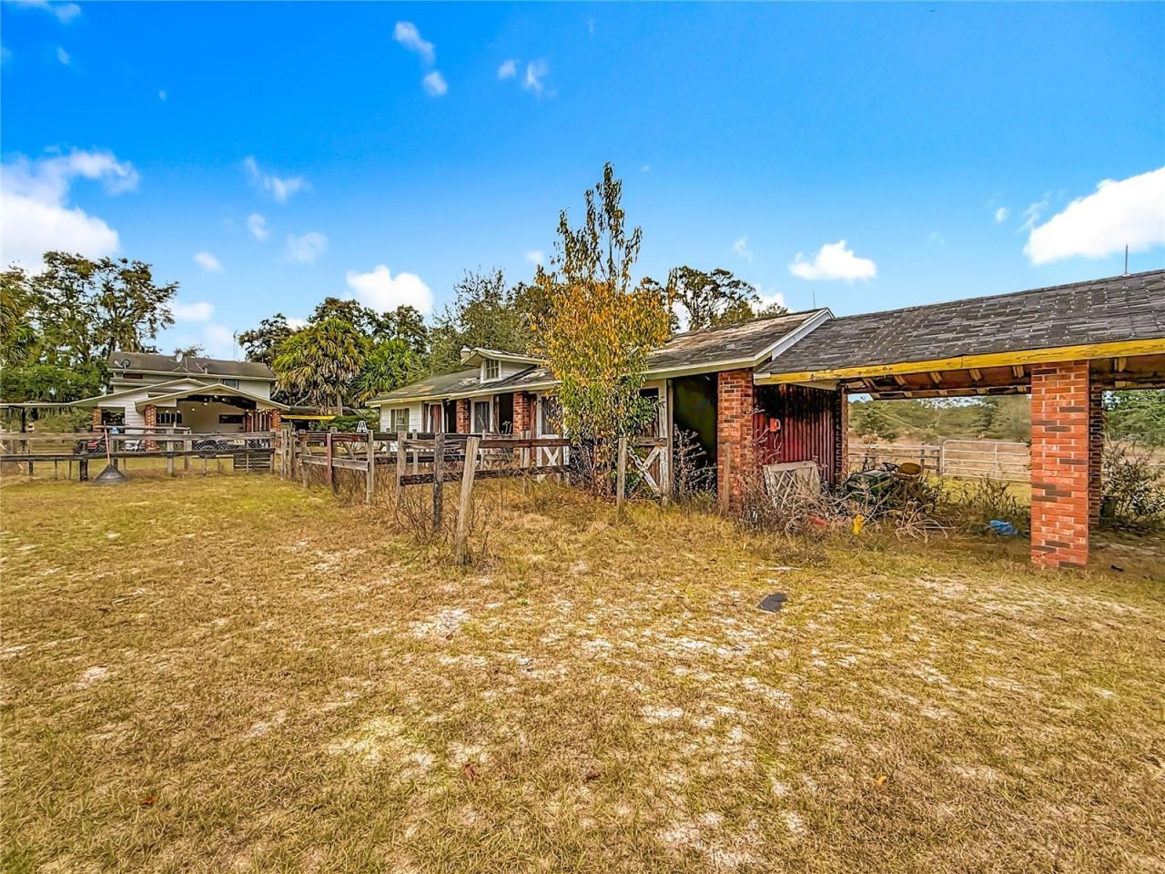 12521 SW Highway 484, Dunnellon, FL 34432 Photo