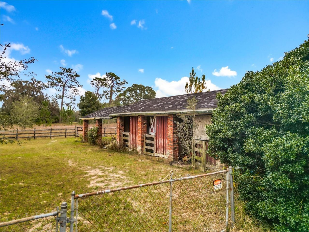 12521 SW Highway 484, Dunnellon, FL 34432 Photo