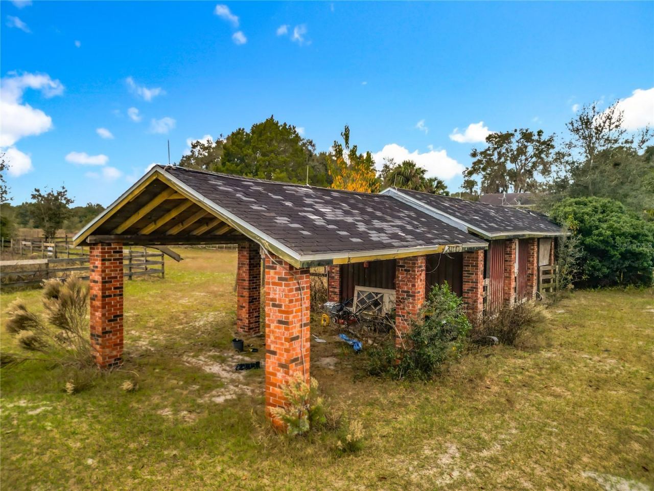 12521 SW Highway 484, Dunnellon, FL 34432 Photo