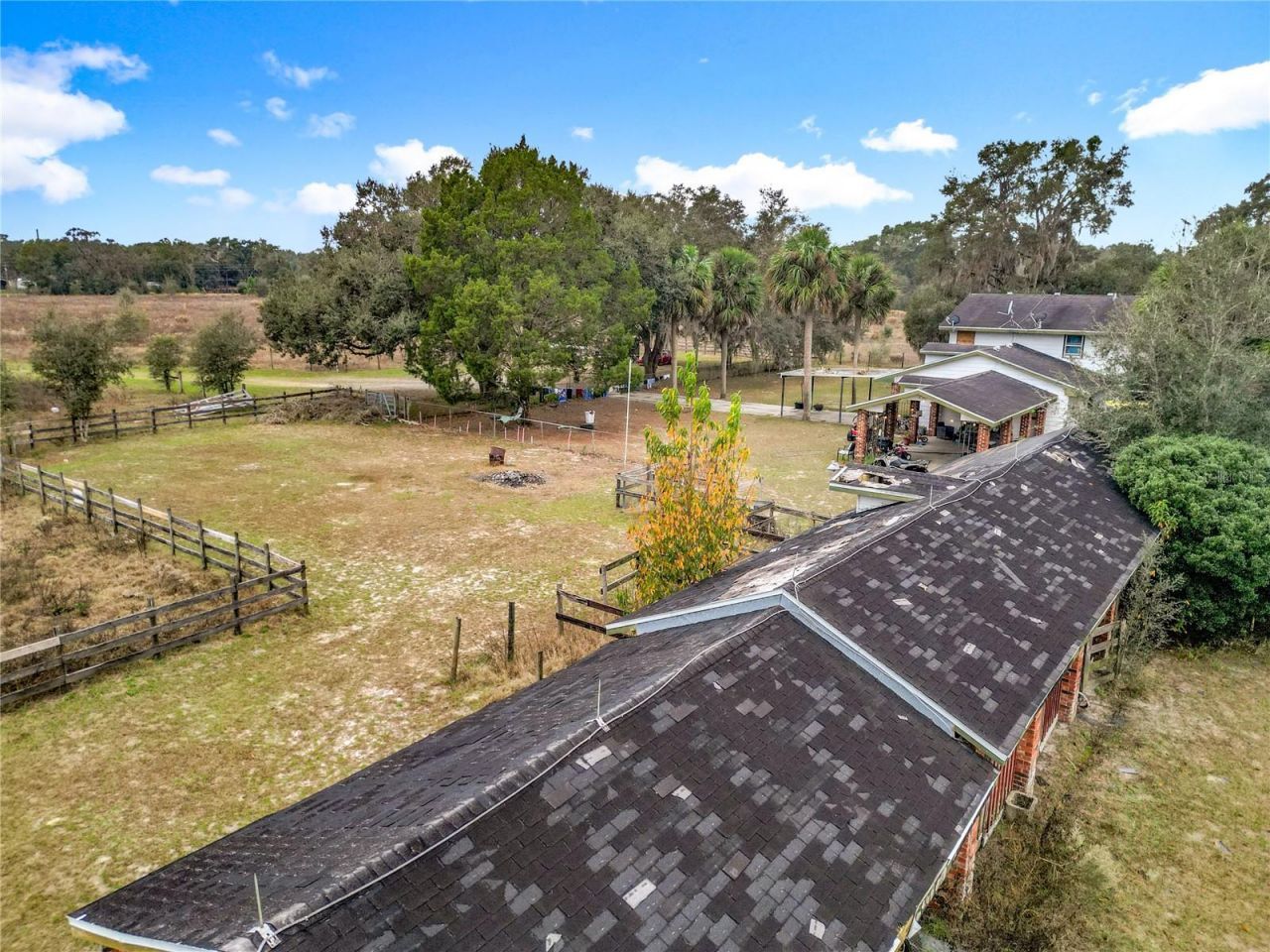 12521 SW Highway 484, Dunnellon, FL 34432 Photo