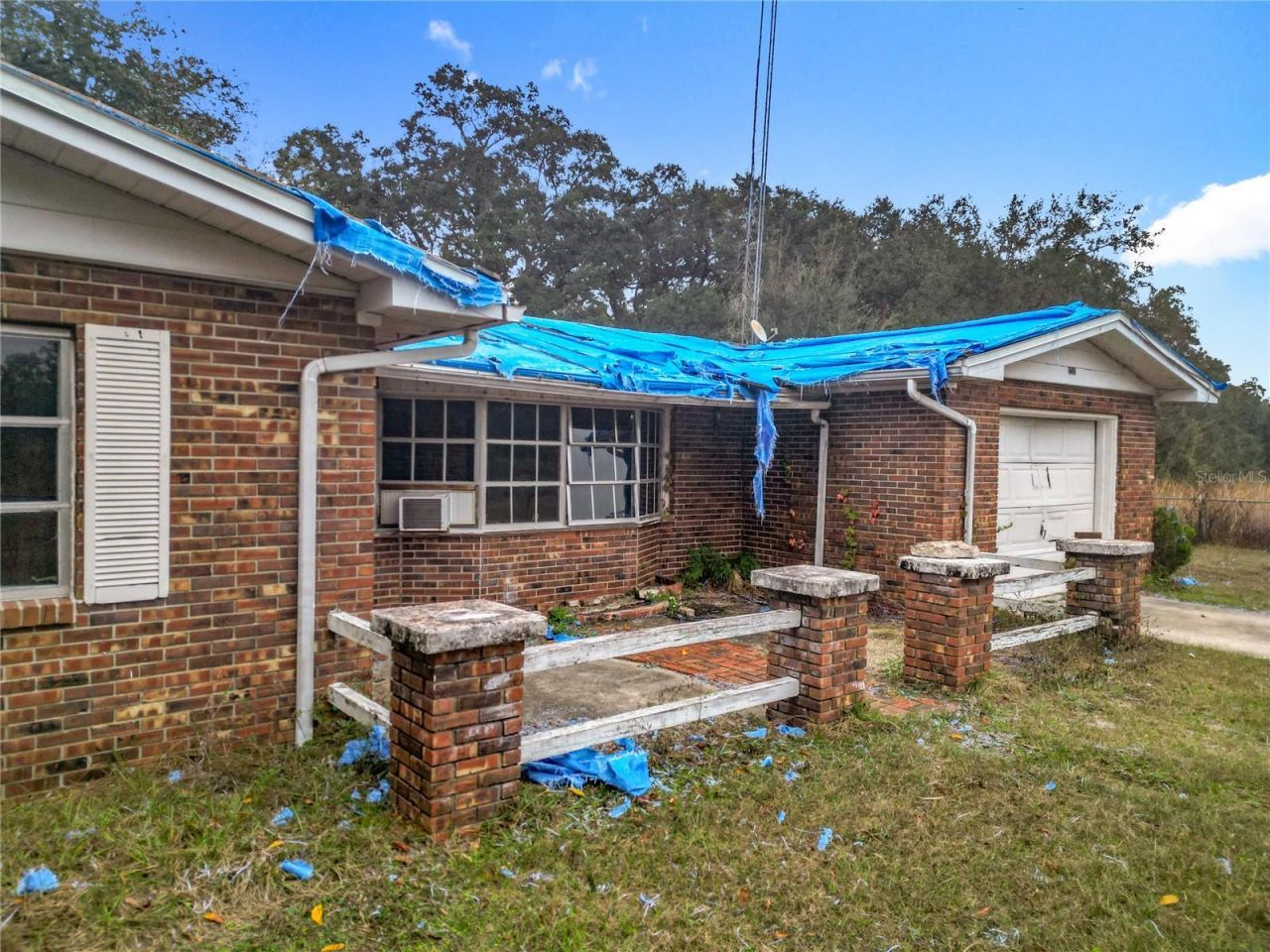 12521 SW Highway 484, Dunnellon, FL 34432 Photo