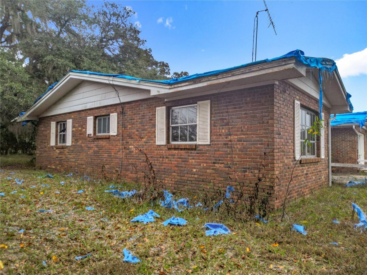 12521 SW Highway 484, Dunnellon, FL 34432 Photo