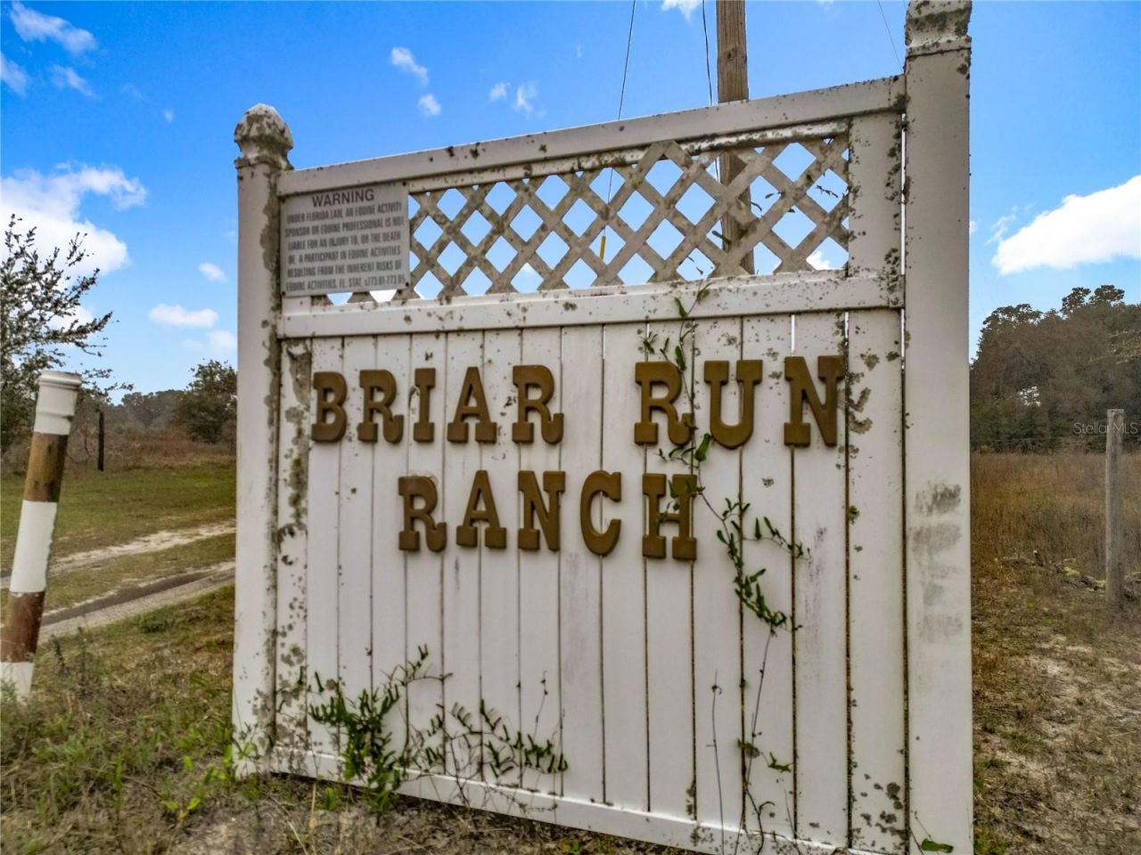 12521 SW Highway 484, Dunnellon, FL 34432 Photo