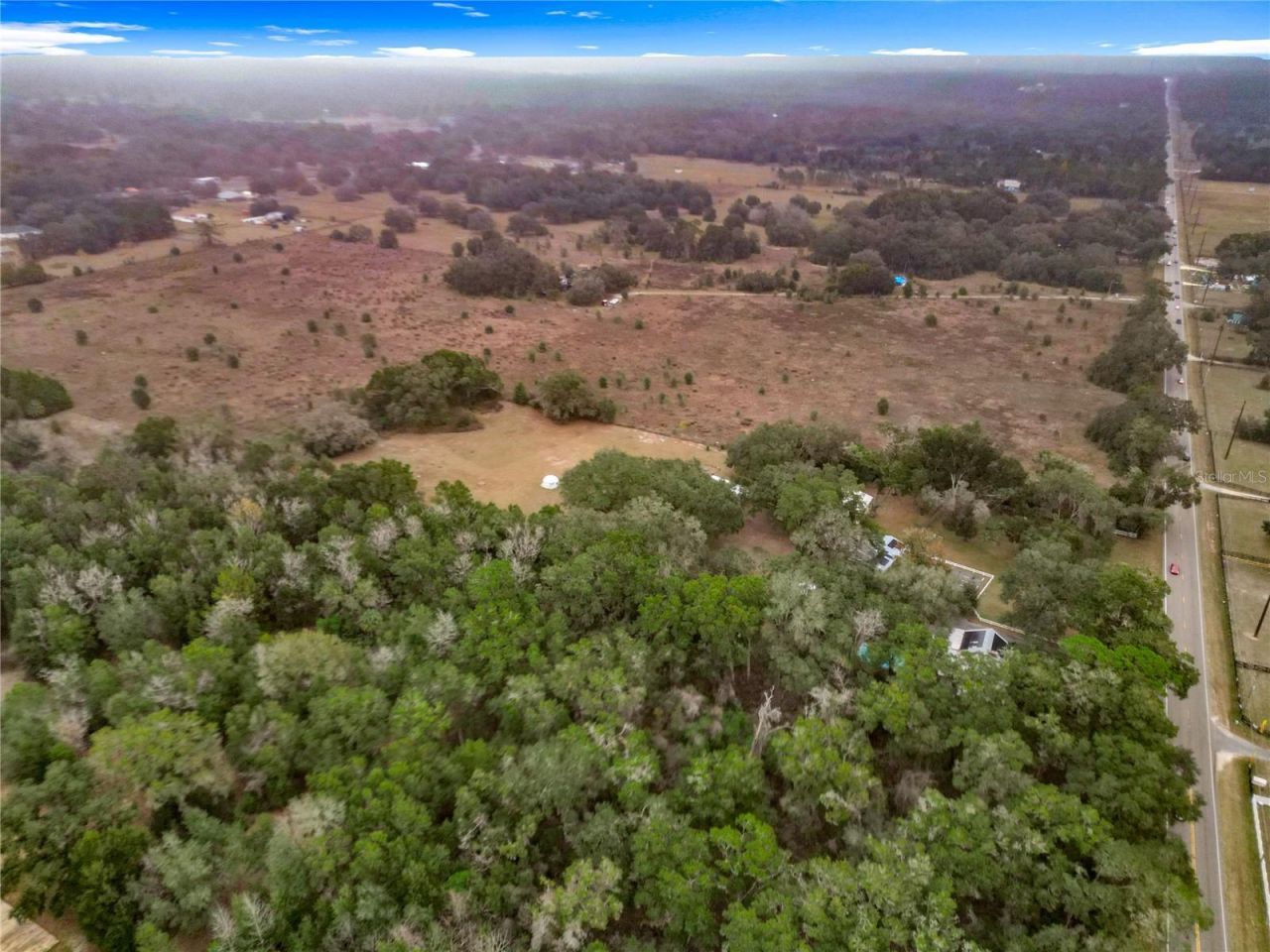 12521 SW Highway 484, Dunnellon, FL 34432 Photo