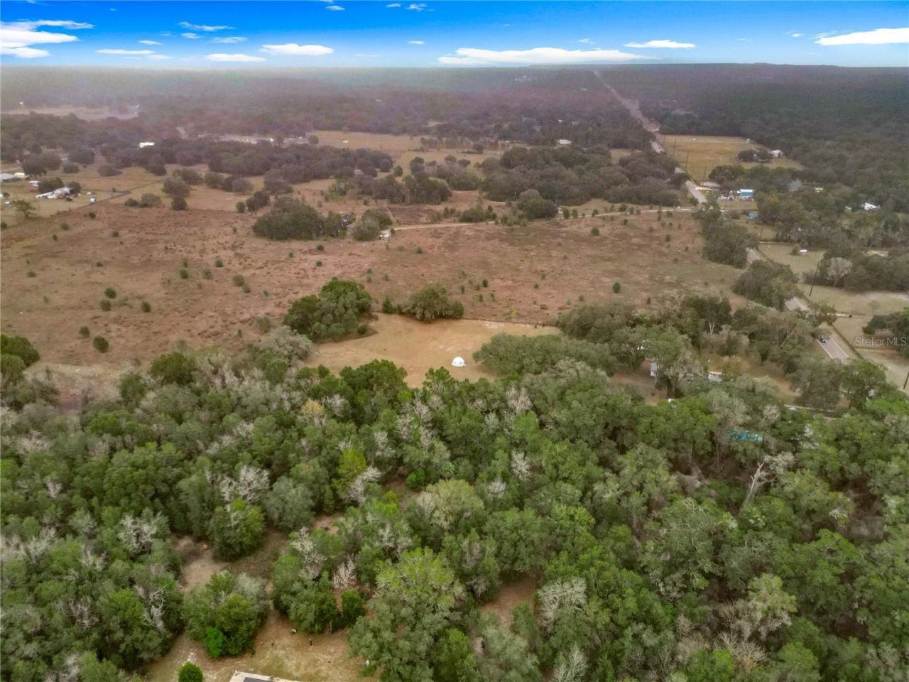 12521 SW Highway 484, Dunnellon, FL 34432 Photo