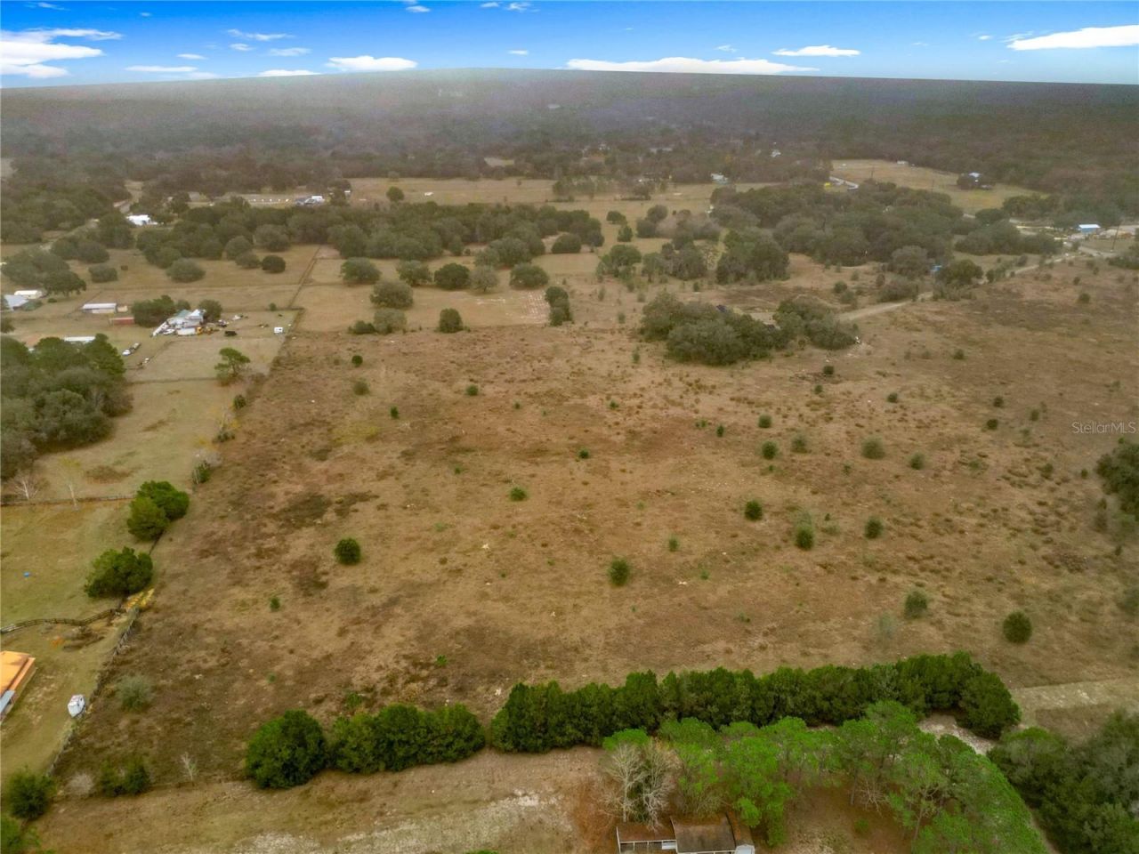 12521 SW Highway 484, Dunnellon, FL 34432 Photo