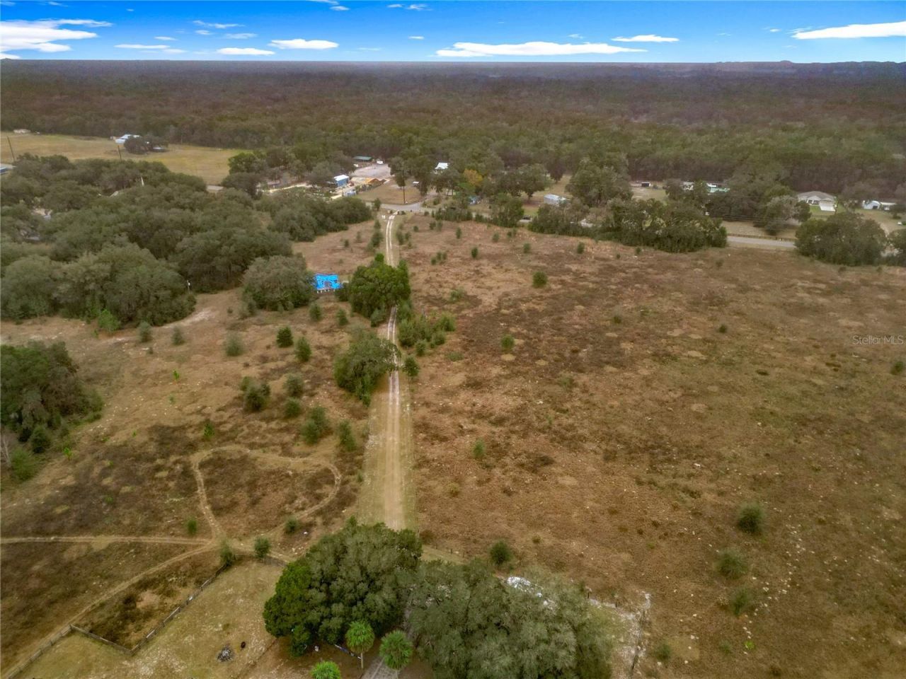 12521 SW Highway 484, Dunnellon, FL 34432 Photo