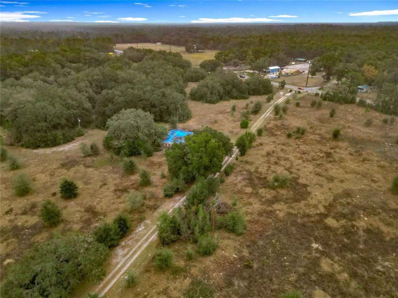 12521 SW Highway 484, Dunnellon, FL 34432 Photo