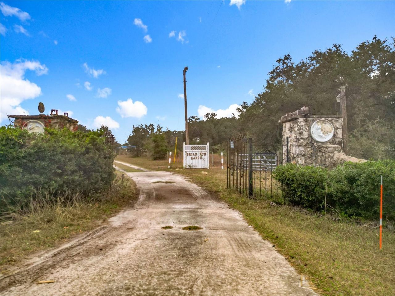 12521 SW Highway 484, Dunnellon, FL 34432 Photo