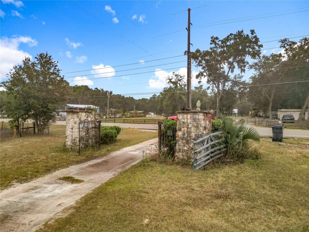 12521 SW Highway 484, Dunnellon, FL 34432 Photo