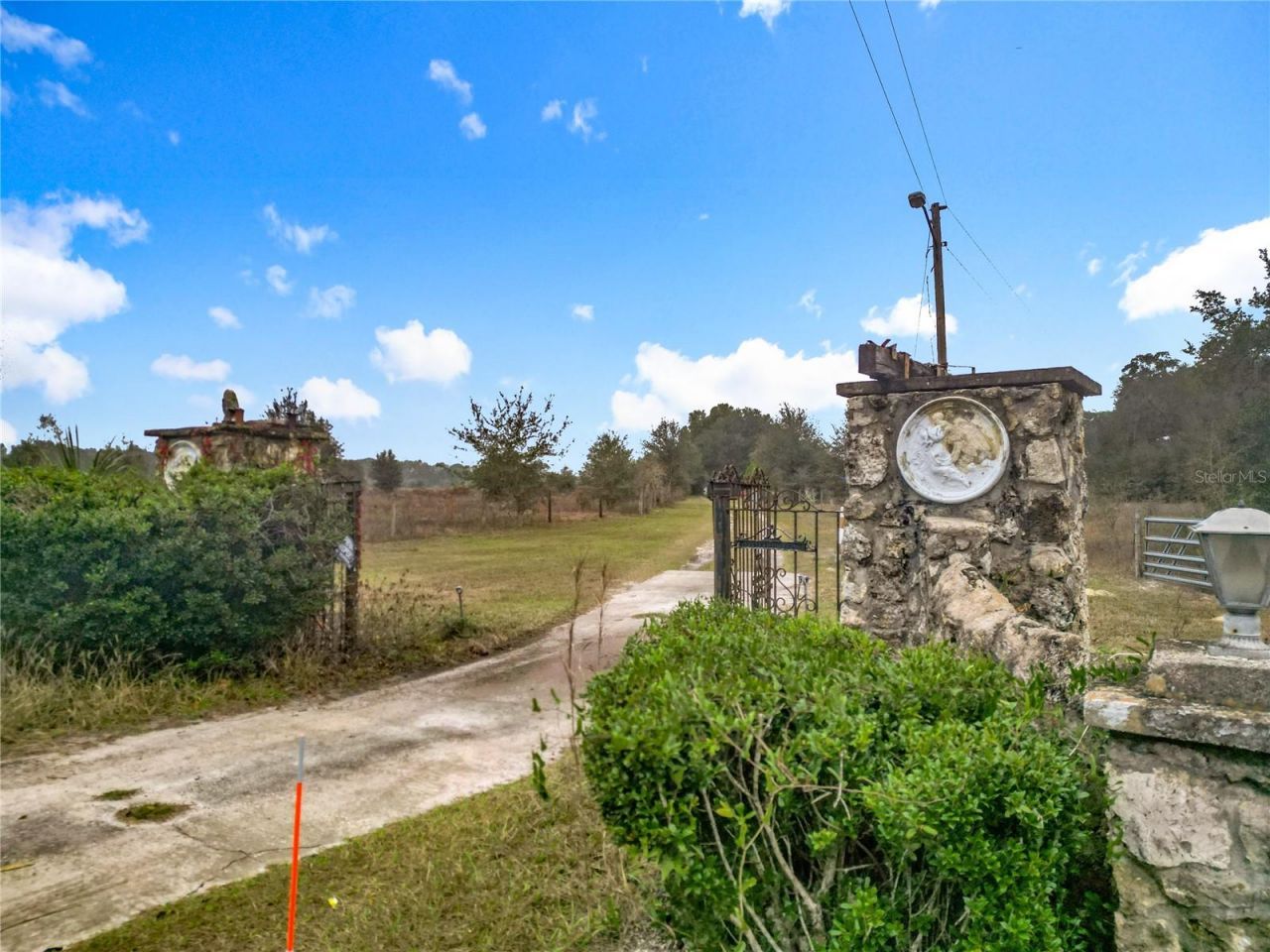 12521 SW Highway 484, Dunnellon, FL 34432 Photo