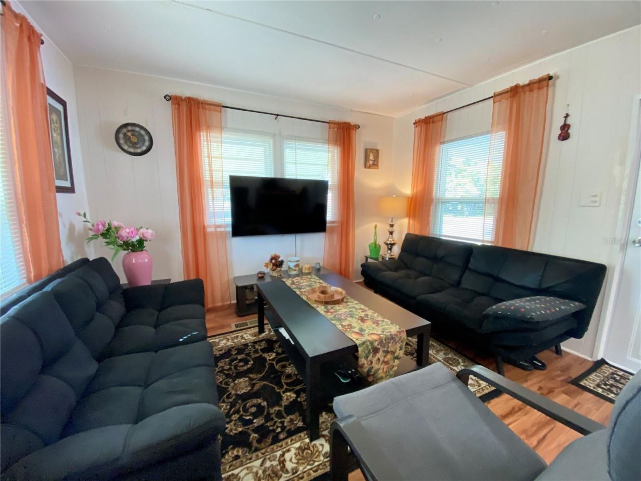 2511 18th Street W, Bradenton, FL 34205 Photo