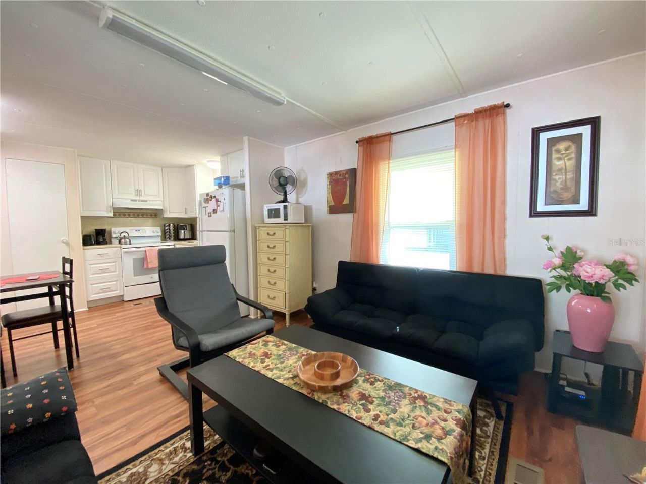 2511 18th Street W, Bradenton, FL 34205 Photo