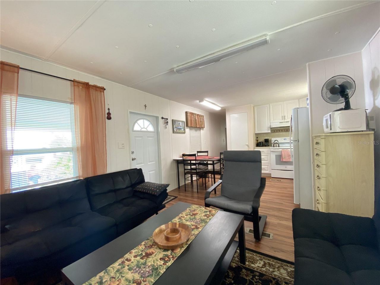 2511 18th Street W, Bradenton, FL 34205 Photo