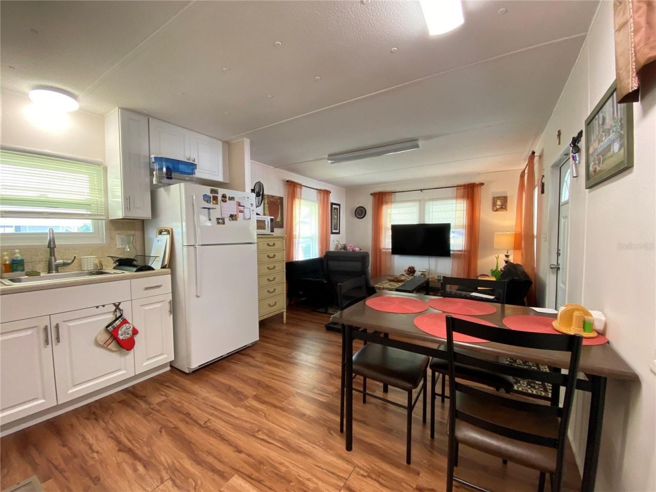 2511 18th Street W, Bradenton, FL 34205 Photo