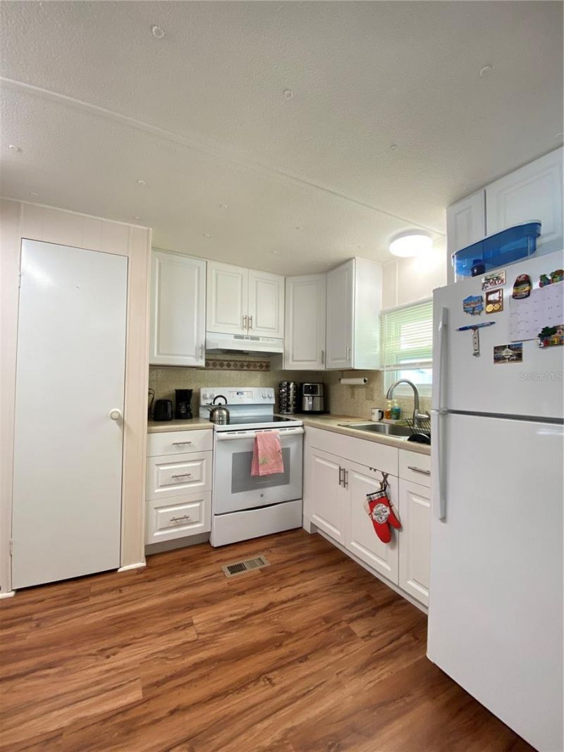 2511 18th Street W, Bradenton, FL 34205 Photo