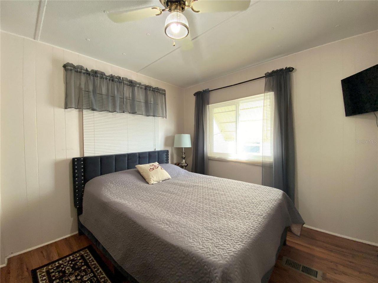 2511 18th Street W, Bradenton, FL 34205 Photo