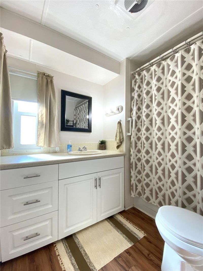 2511 18th Street W, Bradenton, FL 34205 Photo