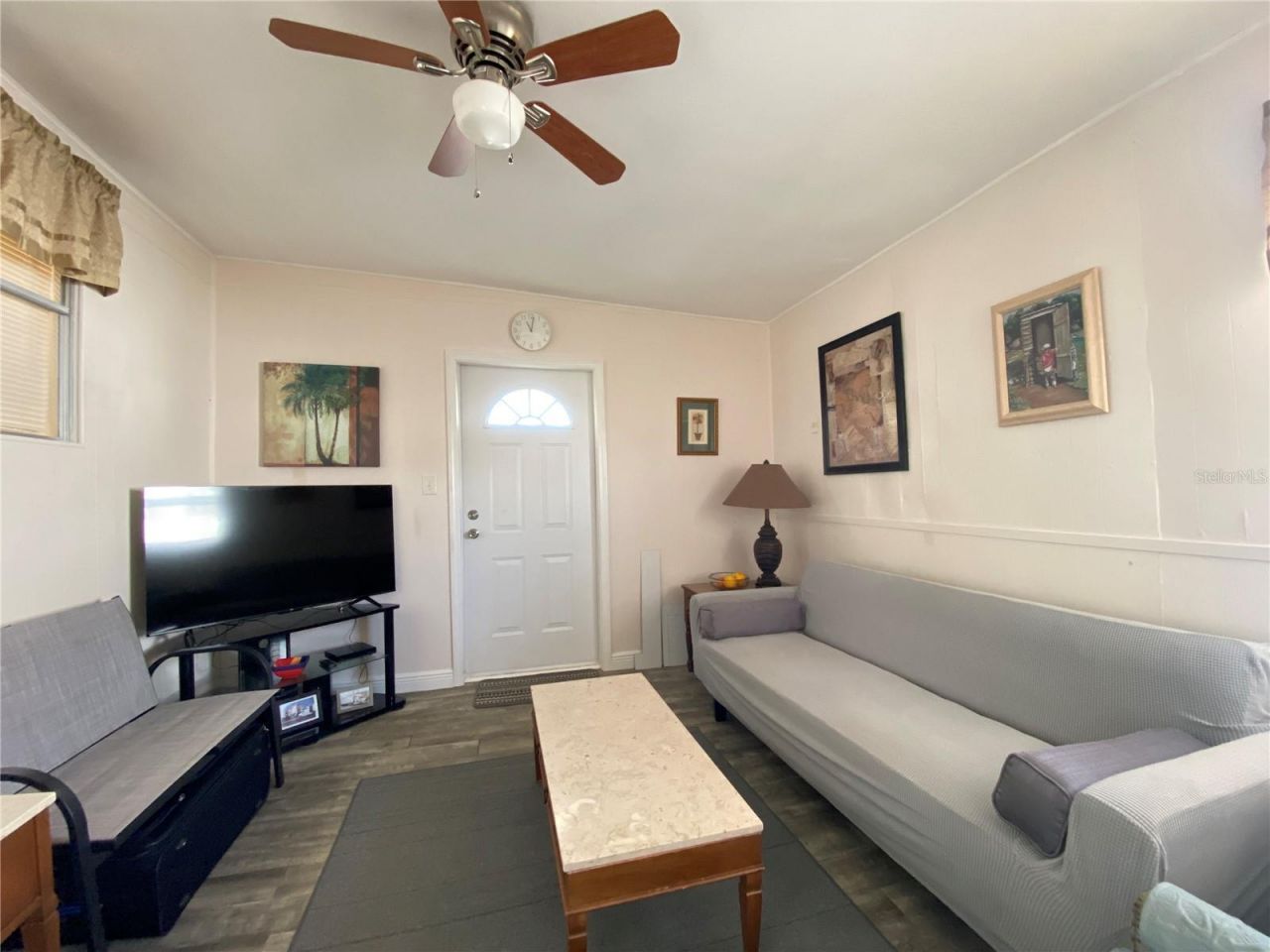 2511 18th Street W, Bradenton, FL 34205 Photo