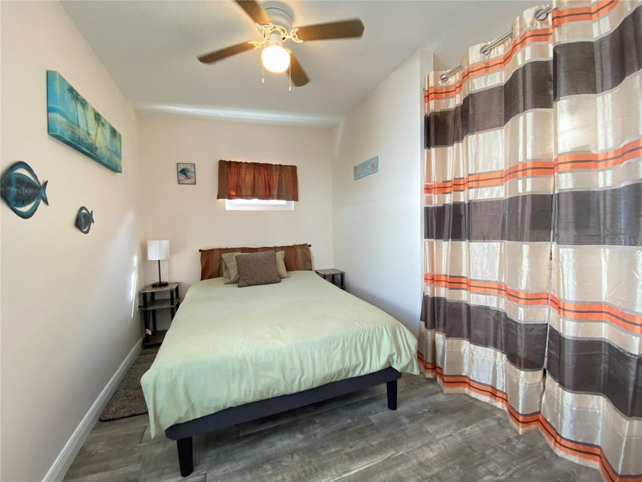 2511 18th Street W, Bradenton, FL 34205 Photo