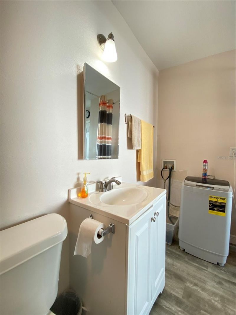 2511 18th Street W, Bradenton, FL 34205 Photo