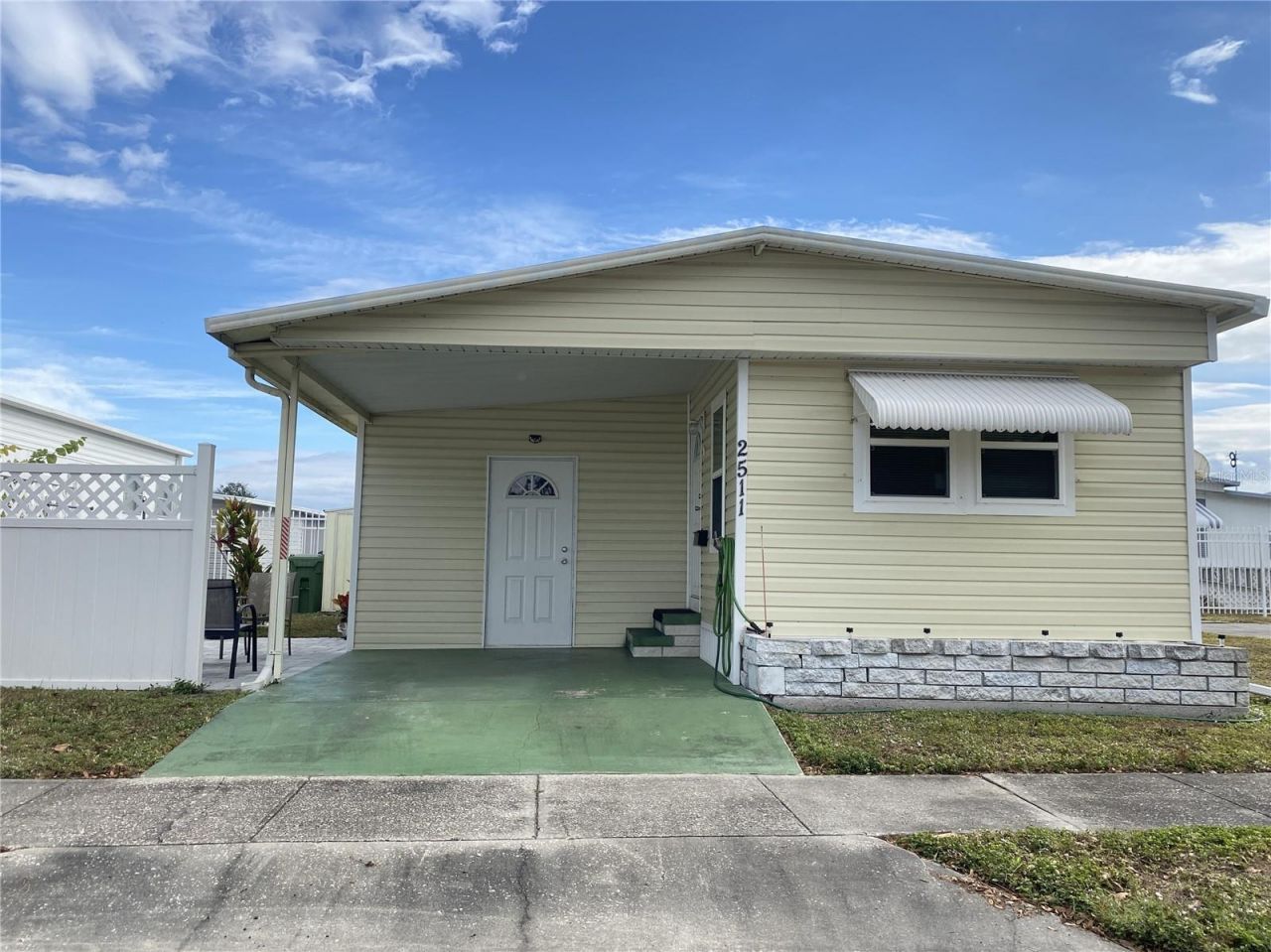 2511 18th Street W, Bradenton, FL 34205 Photo