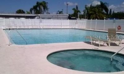 2511 18th Street W, Bradenton, FL 34205 Photo