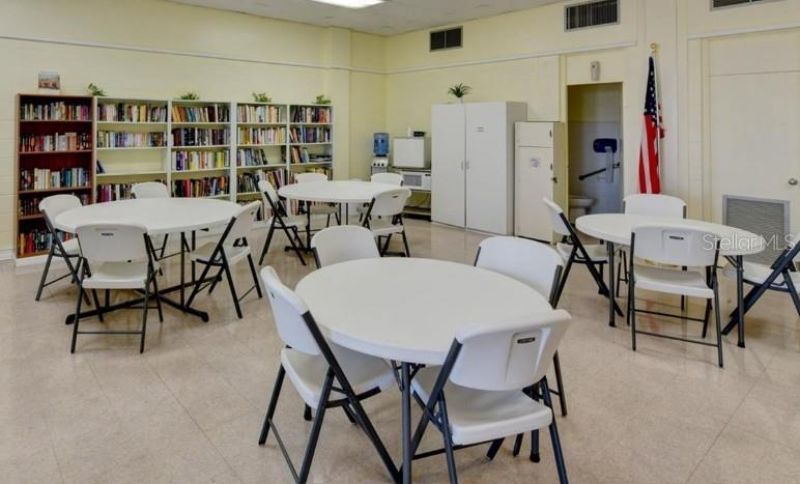 2511 18th Street W, Bradenton, FL 34205 Photo