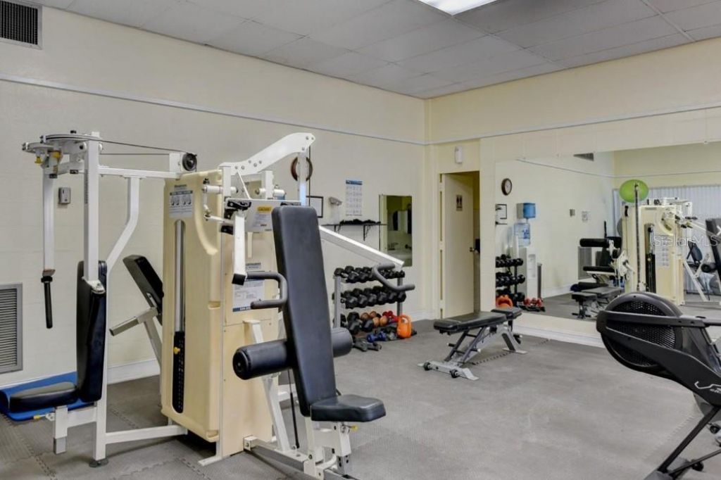 2511 18th Street W, Bradenton, FL 34205 Photo