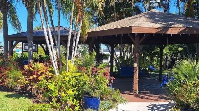 2511 18th Street W, Bradenton, FL 34205 Photo