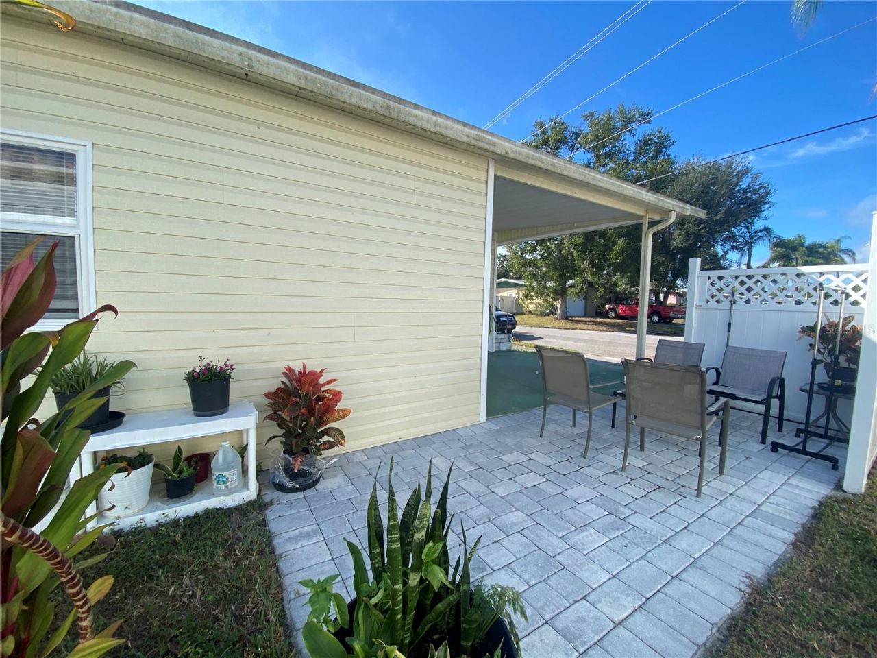 2511 18th Street W, Bradenton, FL 34205 Photo