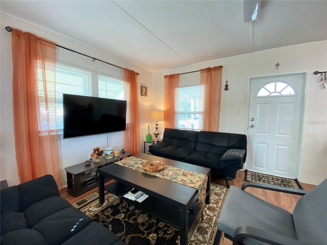 2511 18th Street W, Bradenton, FL 34205 Photo