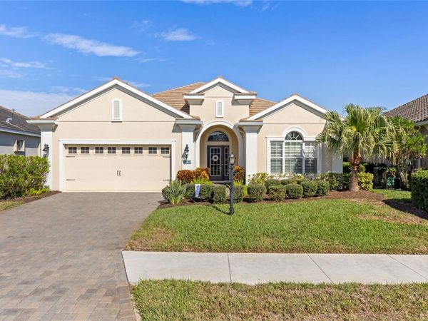 10788 TROPHY DRIVE, ENGLEWOOD, FL 34223