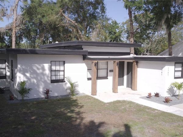1347 ORCHID AVENUE, WINTER PARK, FL 32789