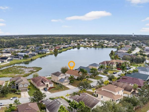 7170 50TH AVENUE CIRCLE E, PALMETTO, FL 34221