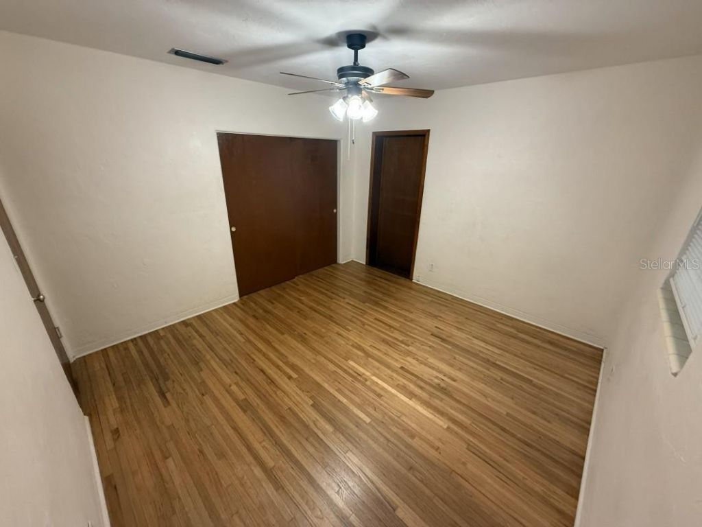 3676 Abington Avenue S, Saint Petersburg, FL 33711 Photo