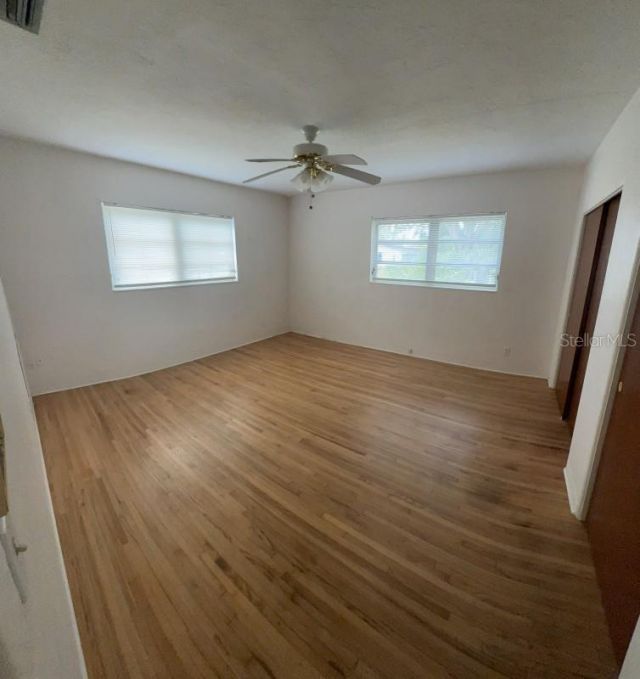 3676 Abington Avenue S, Saint Petersburg, FL 33711 Photo