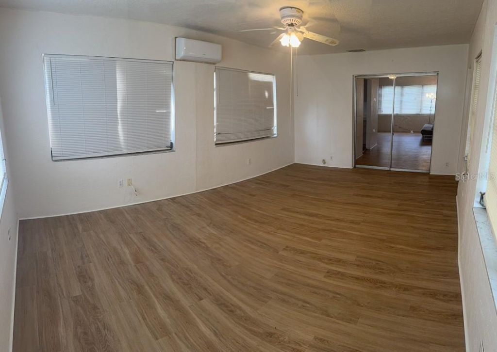 3676 Abington Avenue S, Saint Petersburg, FL 33711 Photo