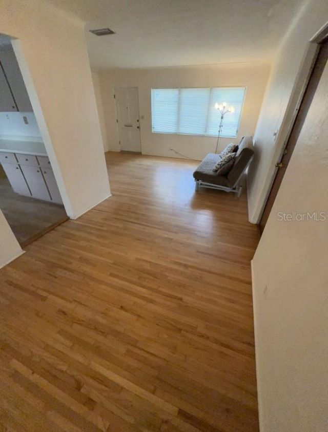 3676 Abington Avenue S, Saint Petersburg, FL 33711 Photo