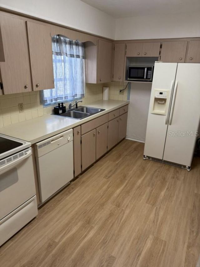 3676 Abington Avenue S, Saint Petersburg, FL 33711 Photo